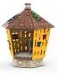 Preview: Miniplay Playhouse Alfred Preview: Miniplay Playhouse Alfred